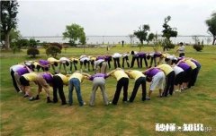 文科生英数较差，差二、三十分上本科，如果复读能提升一百分左右吗