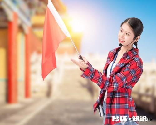 跟团旅游，会越到哪些消费上的坑如何避免