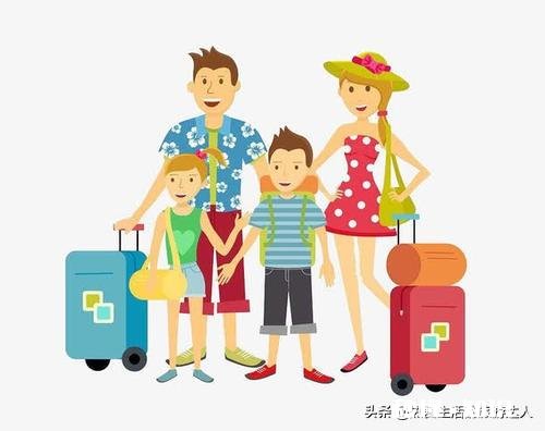 跟团旅游，会越到哪些消费上的坑如何避免