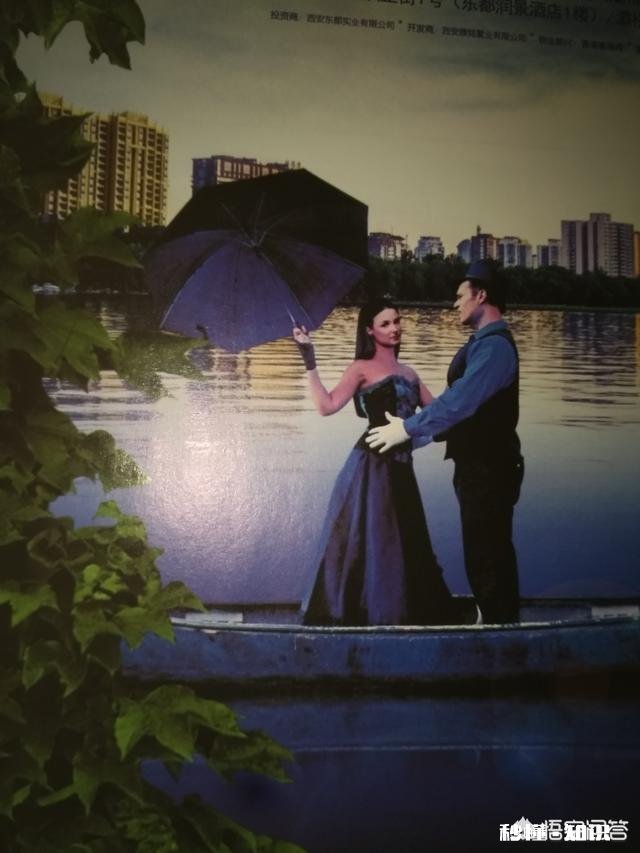 如果有一天你还爱着的前任突然出现在你面前，第一句话你会说些什么