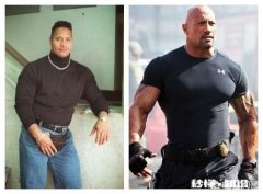 有说法叫“练得越强，变得越秃”，这是真的吗健身真的会导致脱发吗