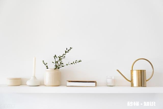 触动人心的句子，或者图片，能推荐一下吗