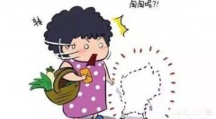 小朋友和妈妈一起逛街走丢了，要如何找到妈妈