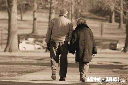 如果你有阿尔茨海默症，只能记住一件事或者一个人，你想记住谁 ????