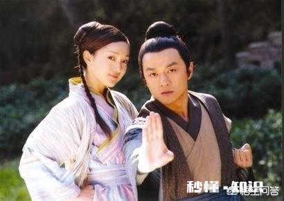 如果乔峰代替郭靖守襄阳，会不会比郭靖效果更好为什么