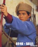 如果乔峰代替郭靖守襄阳，会不会比郭靖效果更好为什么