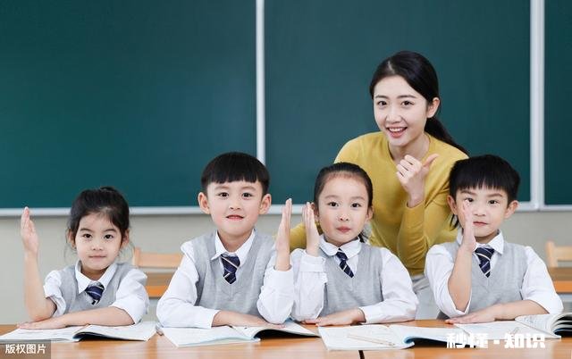 父母望子成龙的心态，最根本的原因是什么呢