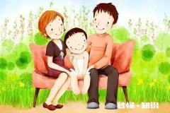 父母望子成龙的心态，最根本的原因是什么呢