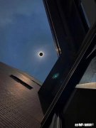 如果回到十年前你还会不会选择现在的职业为什么