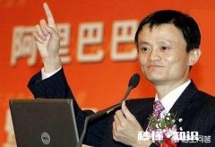 阿里未来会不会放过拼多多你怎么看