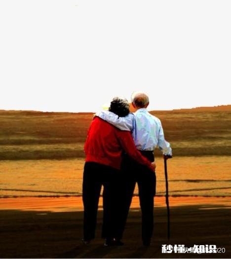 海南哪座城市适合70岁的老人居住