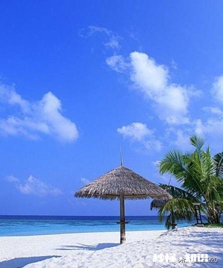 海南哪座城市适合70岁的老人居住