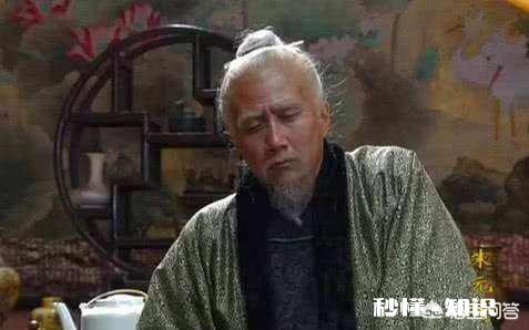 古代皇帝死后需要多日才能下葬,为何朱元璋是一个例外