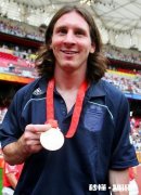 为何梅西离开熟悉的赖以生存的巴萨体系至今还是零冠军是不是吹出来的流量网红