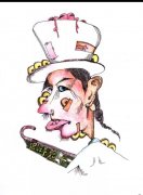 为什么有钱人喜欢送子女出国