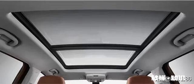 预算25万左右，想买辆舒适的SUV，谢谢各位推荐