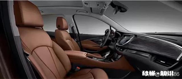 预算25万左右，想买辆舒适的SUV，谢谢各位推荐