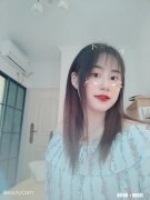 你交过的印象最深的一次智商税是什么