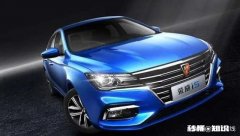 6万左右买什么车性价比高