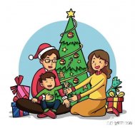 组合家庭，继母苛刻恶毒，家里的孩子还要为了家庭的和谐而忍气吞声不敢反抗吗