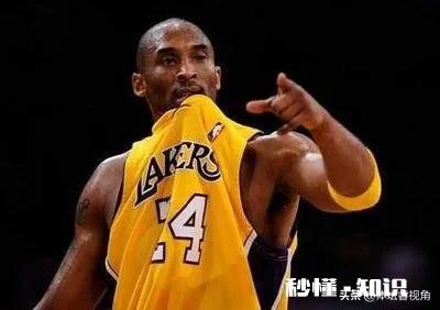 库科詹字鲨VS欧乔卡杜佛,谁赢