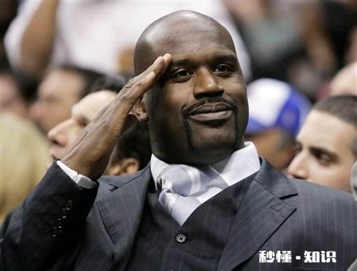 库科詹字鲨VS欧乔卡杜佛,谁赢