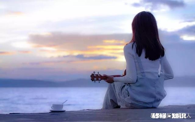 “剩女”这个词是怎么开始盛传的