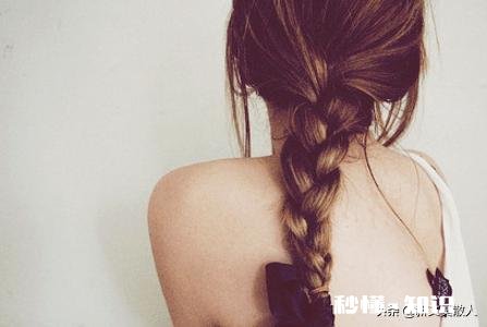 “剩女”这个词是怎么开始盛传的