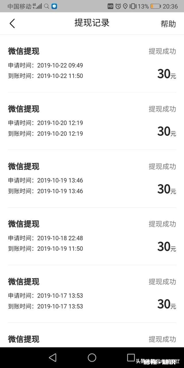白手起家做什么能赚钱