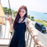 女子为了男子的爱，不惜一切代价要变漂亮，收获了什么二字卑微是吗