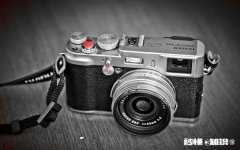 如何选择自己的第一台单反相机