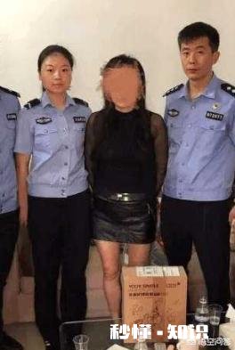 如何看待42岁女子假装90后骗男朋友600万