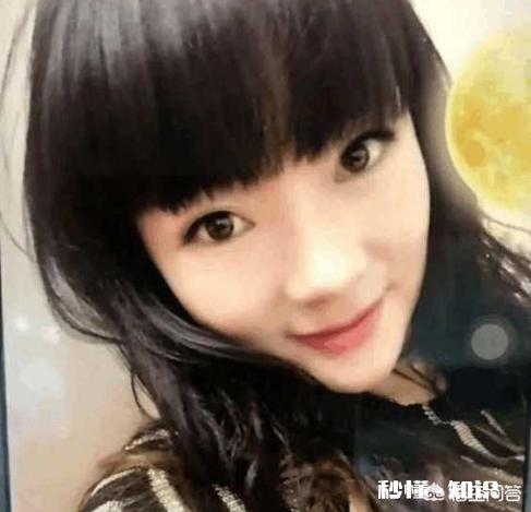 如何看待42岁女子假装90后骗男朋友600万