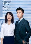 我已32岁不知道该做什么工作好，其他中年人干了什么工作