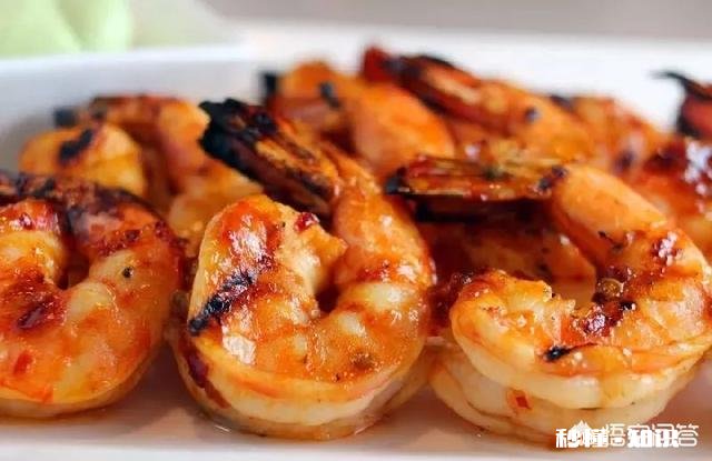 3岁宝宝自己可以吃饱饭吗