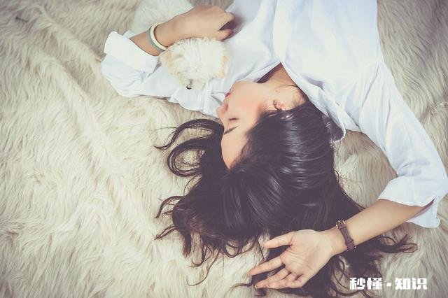 晚上想第二天6点起来背单词，但闹钟响了却困的完全起不来，觉得我失败吗或者有什么好的建议吗