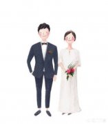 两口子吵架应该是什么样的呢