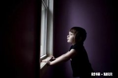 心理健康对学生的发展重不重要