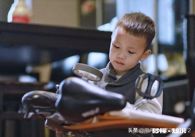 听说佳能EOS RP人像肤色不好是这样吗