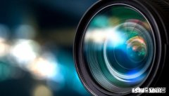 投影仪为何越来越有市场能推荐一款小巧的投影仪吗