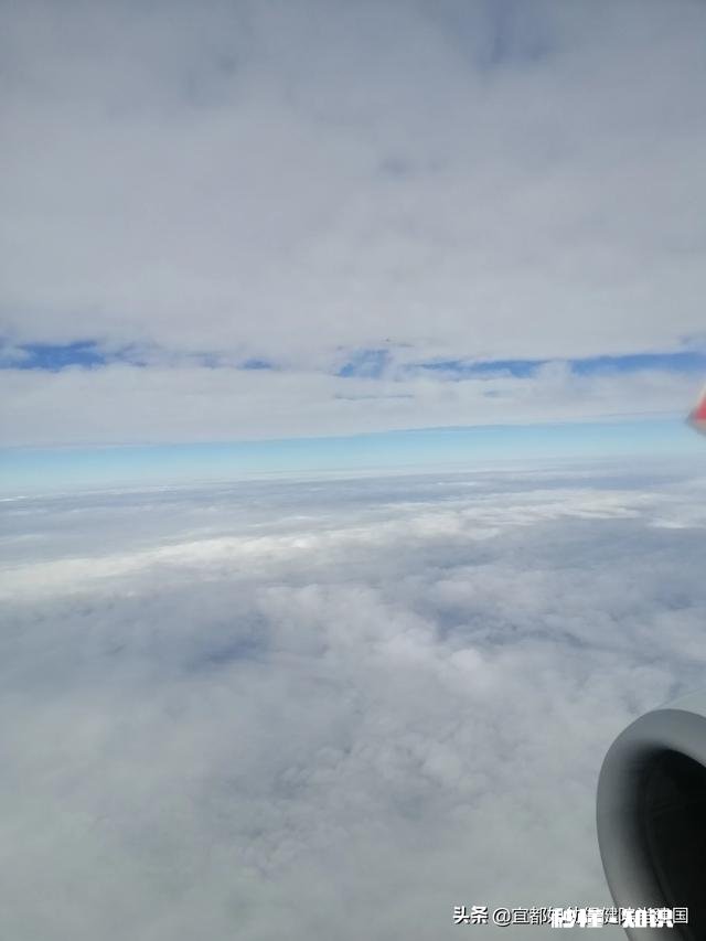 宝宝一岁了，只长了两颗牙怎么办