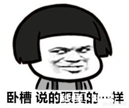 男人有钱后会做些啥女人呢具体到你本人呢