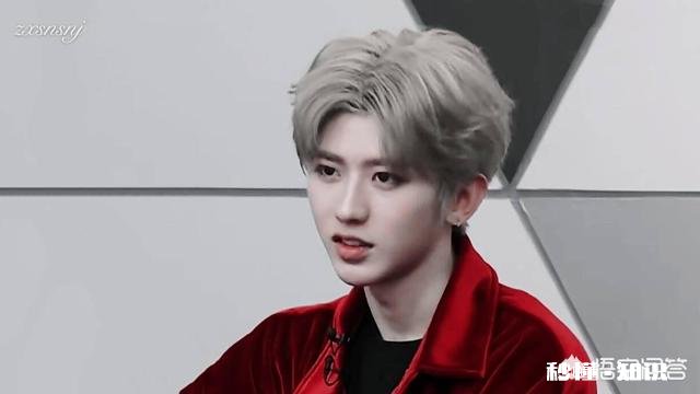 无数男团出道，为何无法再出现一个蔡徐坤