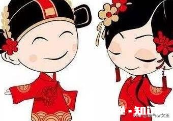 33岁没有结婚就是丢人吗