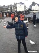 武汉大学法学博士控诉现任丈夫PUA：“他联合前妻骗走我100多万”，如何评价此事