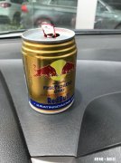 “泰国红牛”将“中国红牛”告上法庭，到底谁才是真红牛