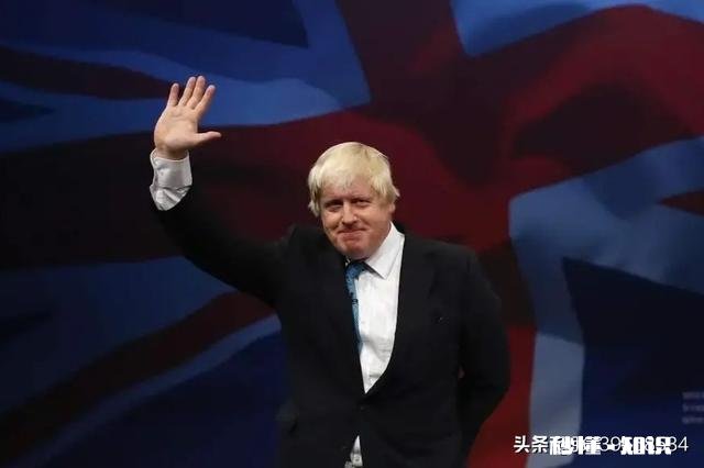 预测一下英国12月大选即将开始，约翰逊和科尔宾谁会胜出呢