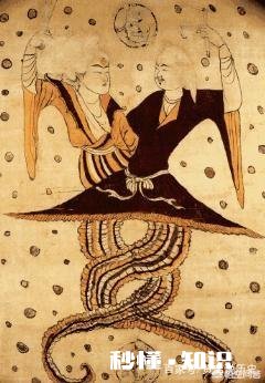 为何有些外国人不承认中国上下有五千年