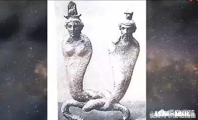 为何有些外国人不承认中国上下有五千年