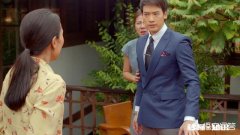 未婚先孕怎么办，要告诉家里人吗